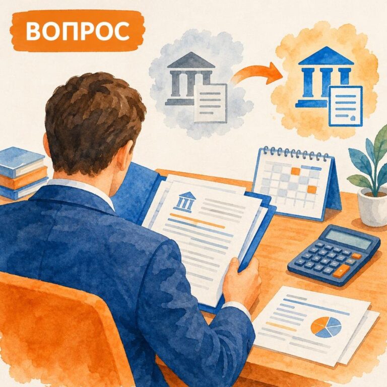 Когда на УСН теряется освобождение от НДС и с какого месяца начислять налог?