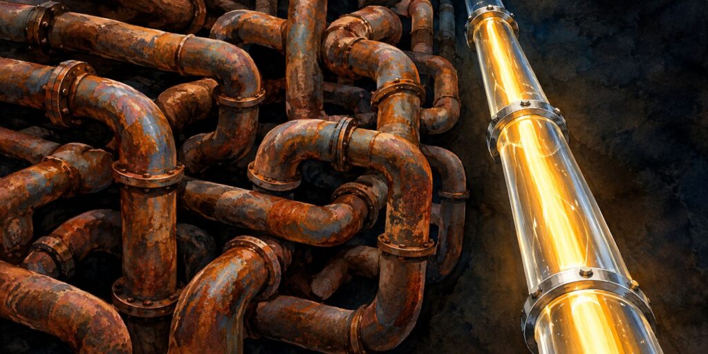 АУСН без НДС 2026: как сохранить лимит до 60 млн руб