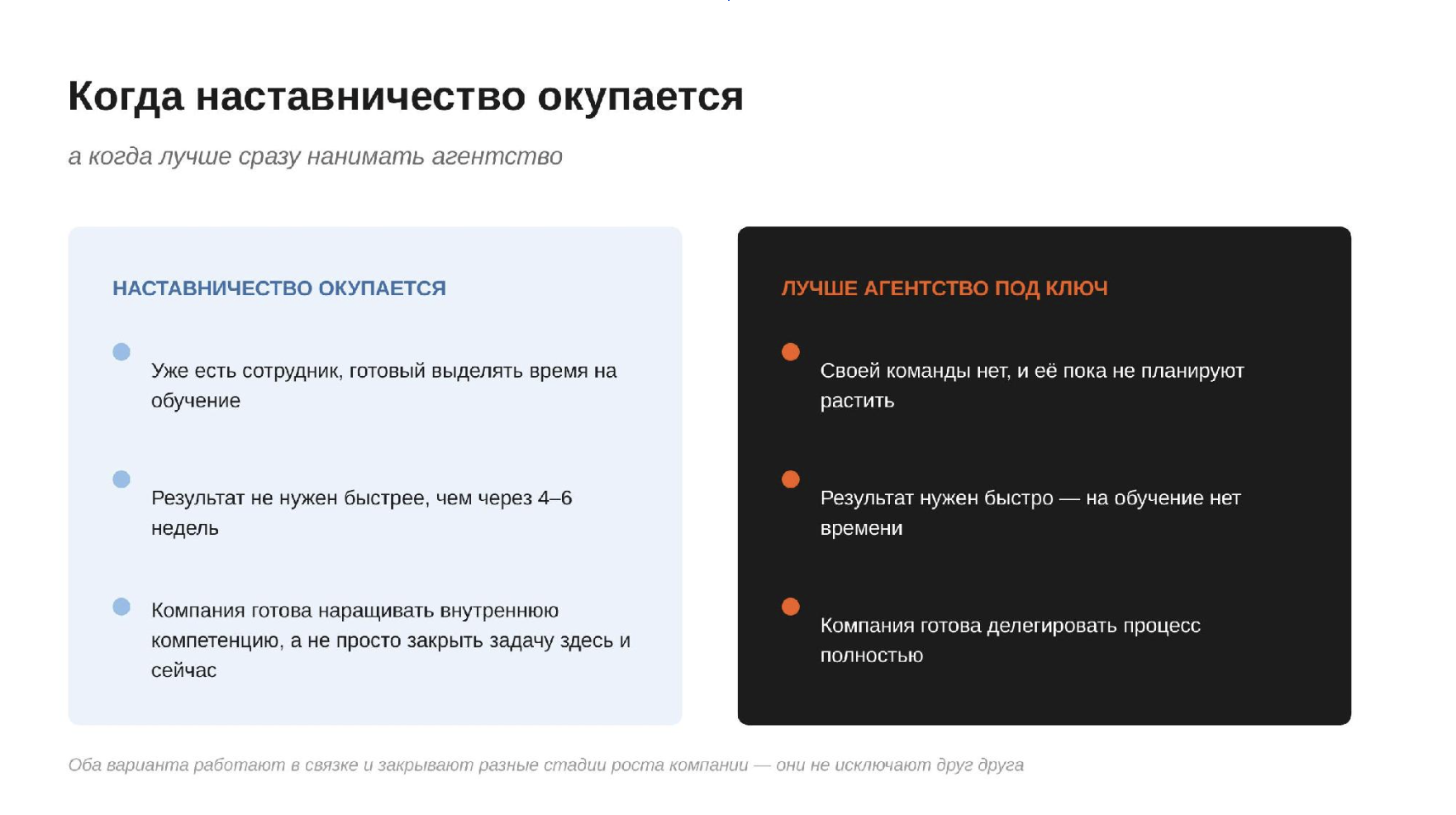 kogda-nastavnichestvo-okupaetsya-a-kogda-luchshe-srazu-agentstvo