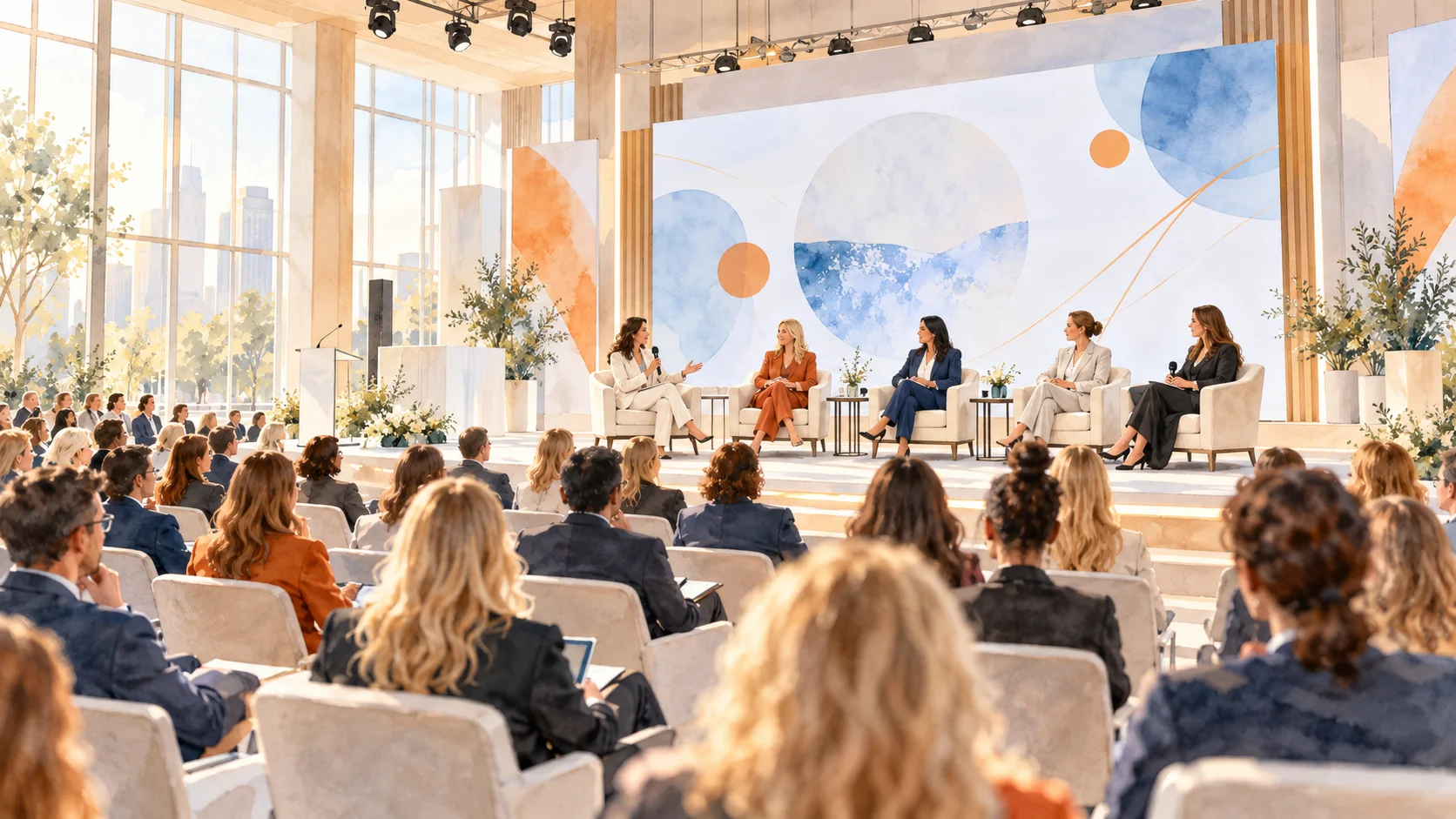 skolkovo-womens-forum-2025-i-liderstvo-v-biznese