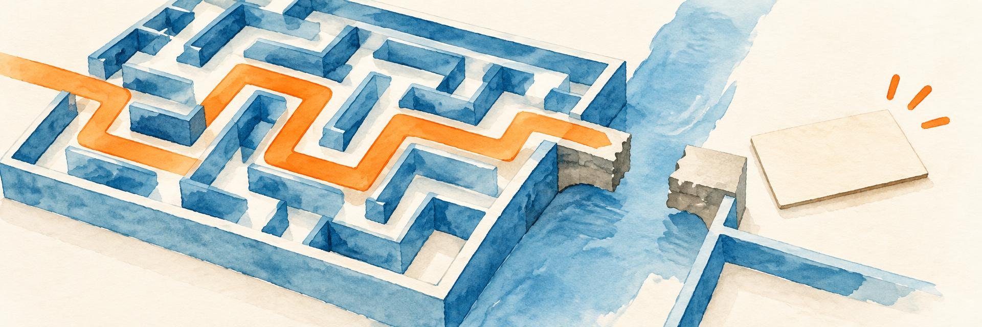 6. Следим за сроками проверки и исправления