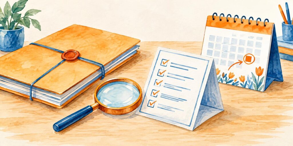 Что проверить продавцу на маркетплейсе до 1 апреля 2027 года, если карточки перепроверяют 180 дней?