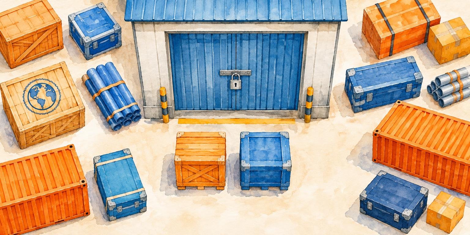 Какие закупки закрывают импорт