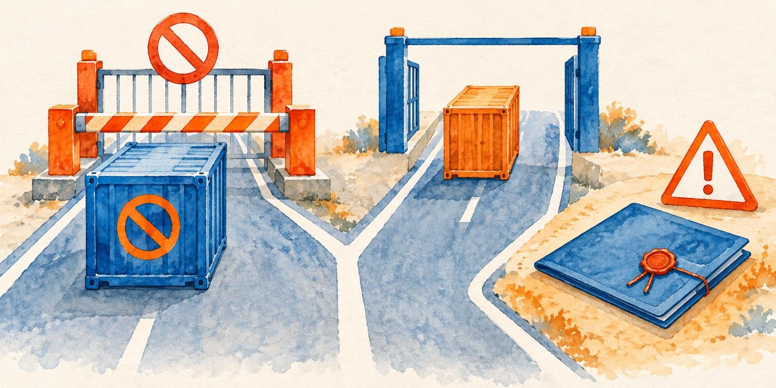 Где участник теряет заявку и контракт