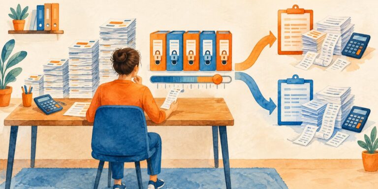 Как НДС для малого бизнеса на УСН работает в 2026 году