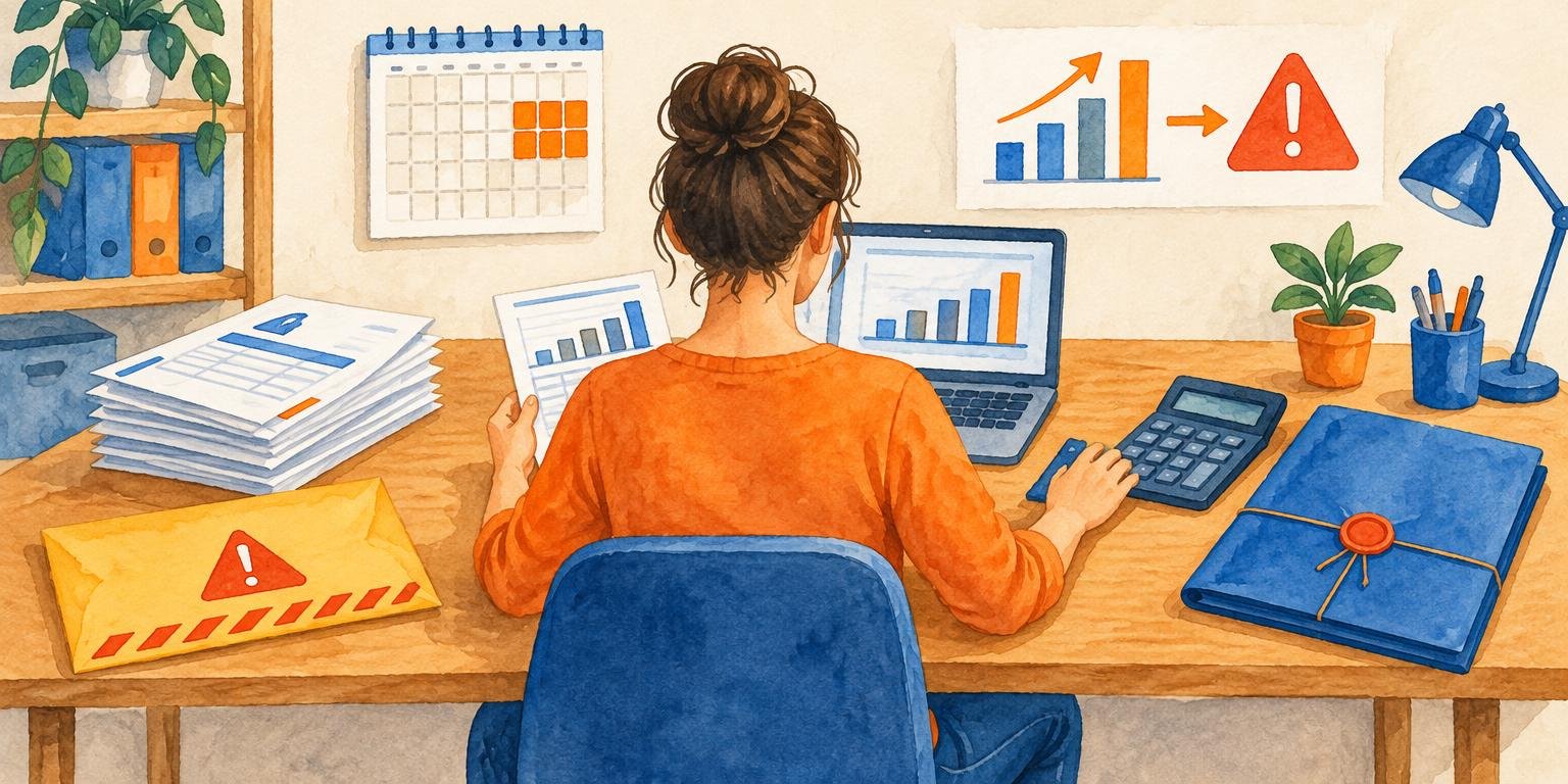 Когда НДС у продавца на УСН вообще появляется