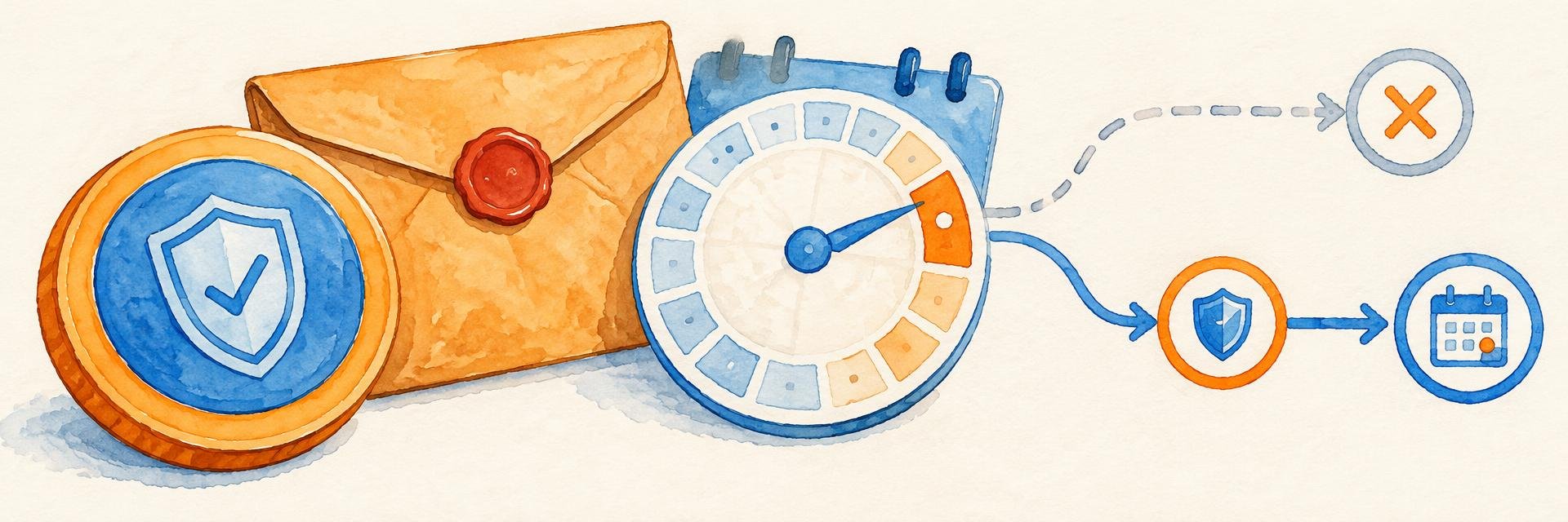 3. Проверяем, нужна ли пошлина до отправки